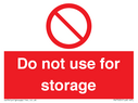 do-not-use-for-storage~